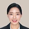 최영은의 프로필 이미지