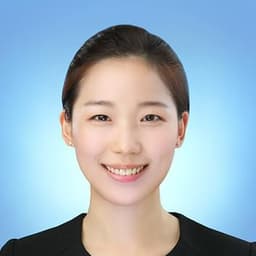 신인혜의 프로필 이미지