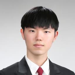 오승택의 프로필 이미지
