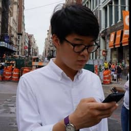 이민용의 프로필 이미지