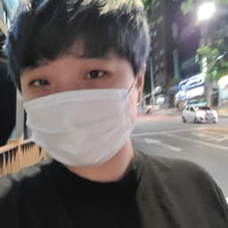 김지혜의 프로필 이미지