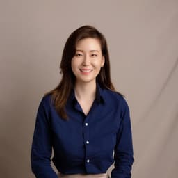 허린의 프로필 이미지