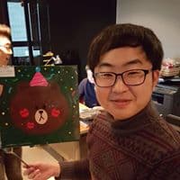 권오빈의 프로필 이미지