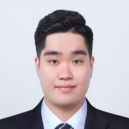 김정환의 프로필 이미지