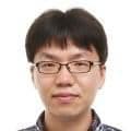 김영국의 프로필 이미지