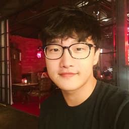 김태수의 프로필 이미지