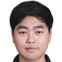 김윤환의 프로필 이미지