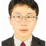 김승탁의 프로필 이미지