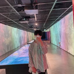 김재영의 프로필 이미지
