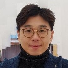 사용자 프로필 1