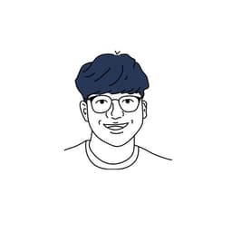 조현수의 프로필 이미지