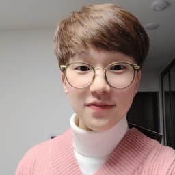 정호준의 프로필 이미지