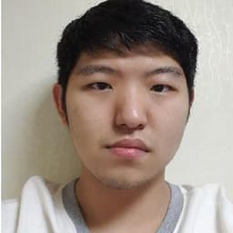 함형빈의 프로필 이미지