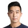 김규남의 프로필 이미지