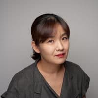 박현아의 프로필 이미지