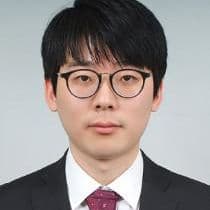 이종화의 프로필 이미지