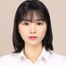 사용자 프로필 1