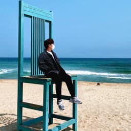 공희택의 프로필 이미지
