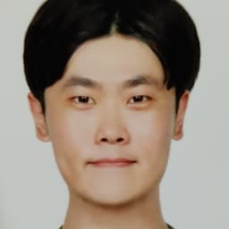 HWANGTae-Yeong의 프로필 이미지