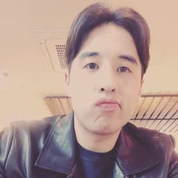 이승원의 프로필 이미지