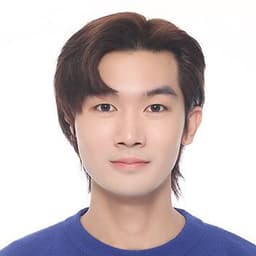 김기용의 프로필 이미지