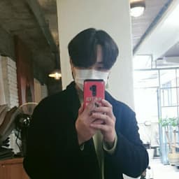 최재혁의 프로필 이미지
