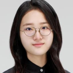 진승희의 프로필 이미지