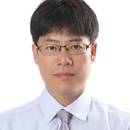 서광석의 프로필 이미지