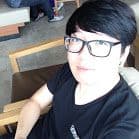 조래혁의 프로필 이미지