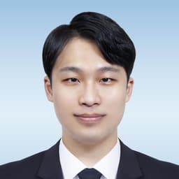 안진우의 프로필 이미지
