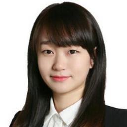 사용자 프로필 1