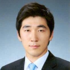 임명준의 프로필 이미지