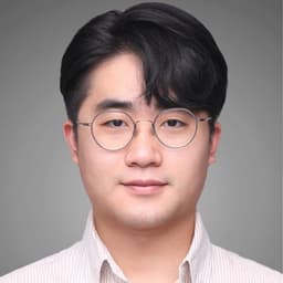 온석권의 프로필 이미지