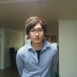 최인성의 프로필 이미지