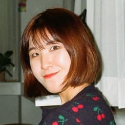 김승희의 프로필 이미지