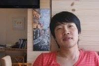 김태도의 프로필 이미지