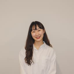 박지원의 프로필 이미지