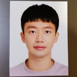 권의진의 프로필 이미지