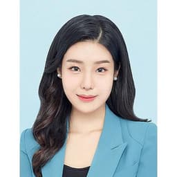 전세원의 프로필 이미지