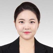 한나경의 프로필 이미지