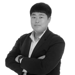 유상혁의 프로필 이미지