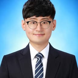 강동우의 프로필 이미지