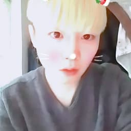 박종찬의 프로필 이미지