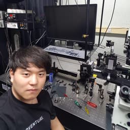 조혁진의 프로필 이미지