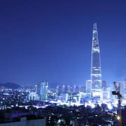 정호석의 프로필 이미지