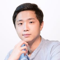 신찬우의 프로필 이미지