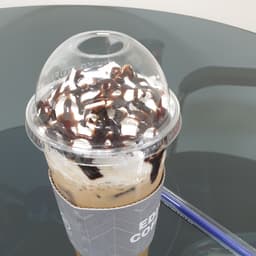 SJJ의 프로필 이미지