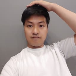 배우열의 프로필 이미지
