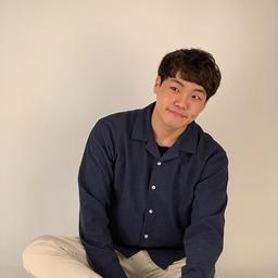 사용자 프로필 1