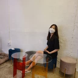 정유정의 프로필 이미지